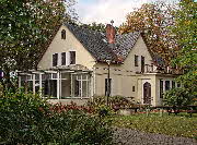 032 Haus Hgel