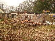 101 Haus Hgel