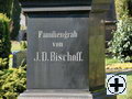 Bischoff J. D. 06.04.2010 12-07-29