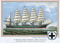 Klockgeter Maria_Rickmers