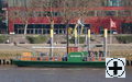 Nachbau 'Die Weser' - 28-Mrz-2012 12-03-231 