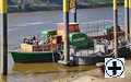 Nachbau 'Die Weser' - 28-Mrz-2012 12-03-236 