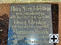 Rasch - Gleistein 06.04.2010 11-27-26