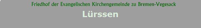 Lrssen